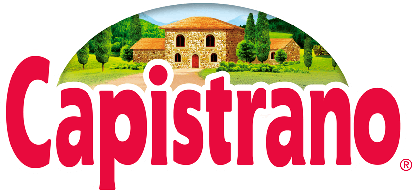 Capistrano